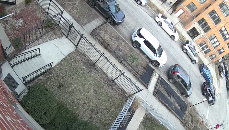 Reolink Camera Two_01_Reolink Home Hub One_20260320174453.jpg